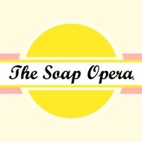The Soap Opera coupons